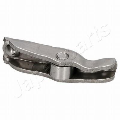 Buy Japanparts BZ-DW000 at a low price in United Arab Emirates!