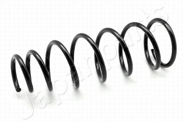 Suspension springs Mazda RX 8: ZC5771A Japanparts Rear coil spring