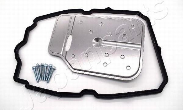 Japanparts FT033 Automatic transmission filter FT033