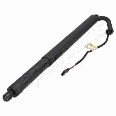 Japanparts ZY-0009L Gas Spring, boot-/cargo area ZY0009L