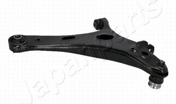 Track Control Arm Japanparts BS-709L