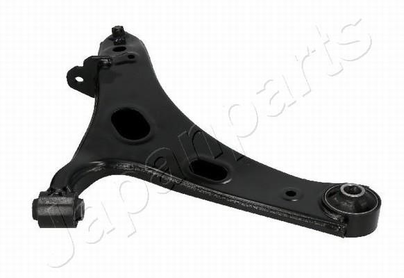 Buy Japanparts BS-709L at a low price in United Arab Emirates!