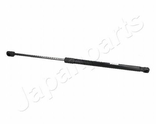 Japanparts ZS04045 Gas Spring, boot-/cargo area ZS04045