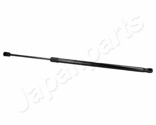 Japanparts ZS03025 Gas Spring, boot-/cargo area ZS03025