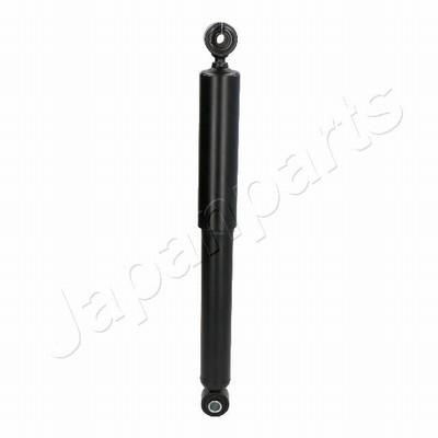Rear gas shock absorber Japanparts MM-01059