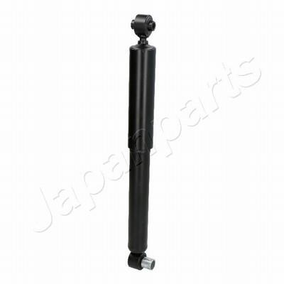 Buy Japanparts MM-01059 at a low price in United Arab Emirates!