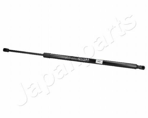 Japanparts ZS90012 Gas Spring, boot-/cargo area ZS90012