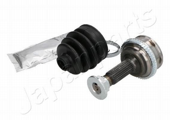 Buy Japanparts GI-286 at a low price in United Arab Emirates!