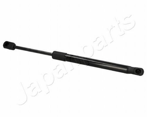 Japanparts ZS01094 Gas Spring, boot-/cargo area ZS01094