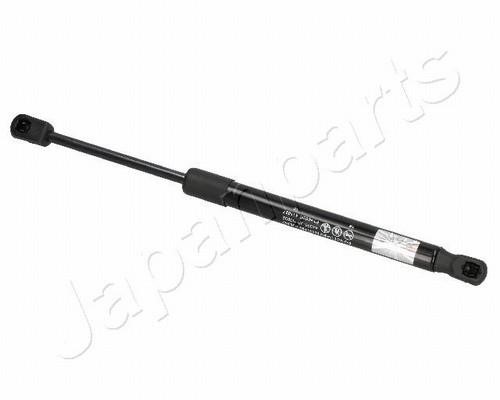 Japanparts ZSH0032 Gas Spring, boot-/cargo area ZSH0032