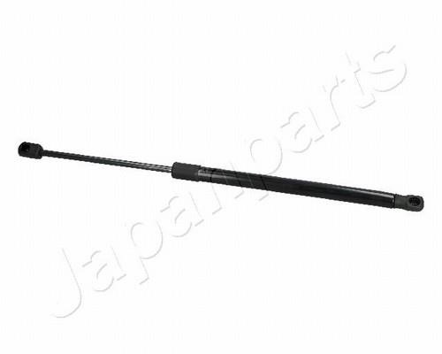 Japanparts ZS40046 Gas Spring, boot-/cargo area ZS40046