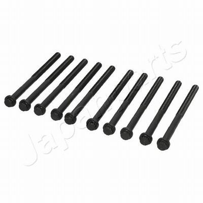 Buy Japanparts BL-206 at a low price in United Arab Emirates!