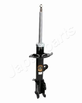 Japanparts MM-HY086 Front suspension shock absorber MMHY086