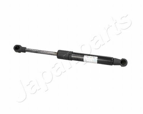 Japanparts ZS02062 Gas Spring, boot-/cargo area ZS02062