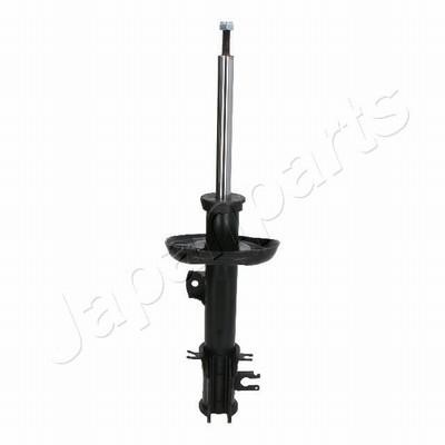 Japanparts MM-01071 Front right gas oil shock absorber MM01071