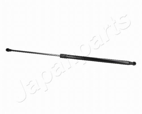 Japanparts ZS06085 Gas Spring, boot-/cargo area ZS06085