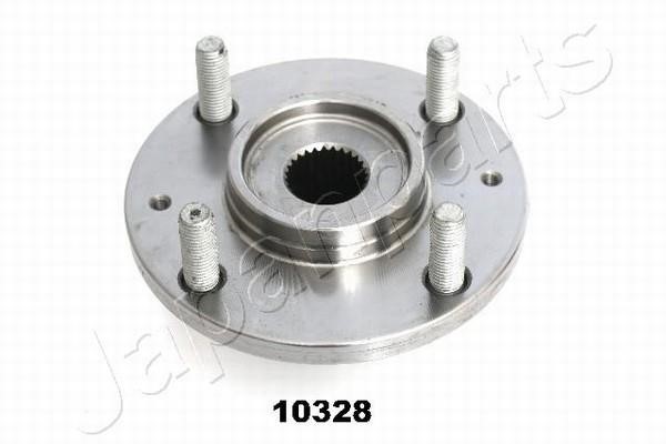 Buy Japanparts KK10328 at a low price in United Arab Emirates!