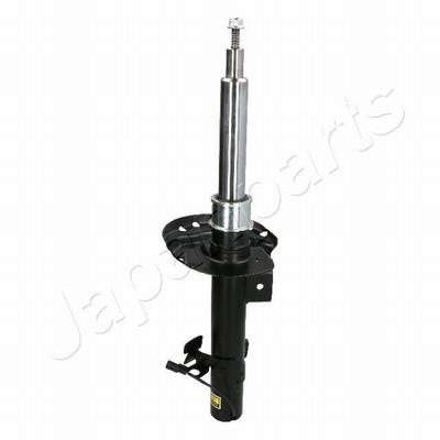 Front right gas oil shock absorber Japanparts MM-AS023