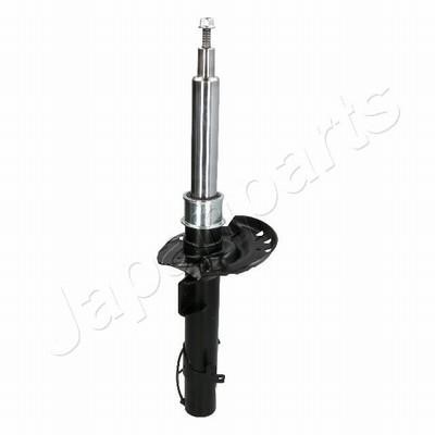 Buy Japanparts MM-AS023 at a low price in United Arab Emirates!
