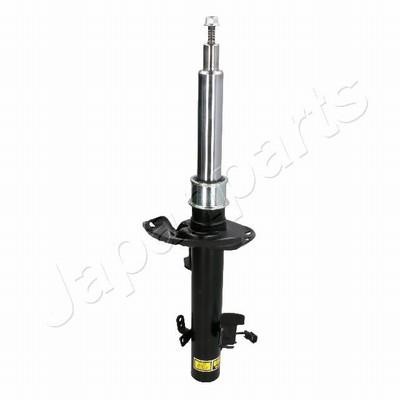 Japanparts MM-AS023 Front right gas oil shock absorber MMAS023