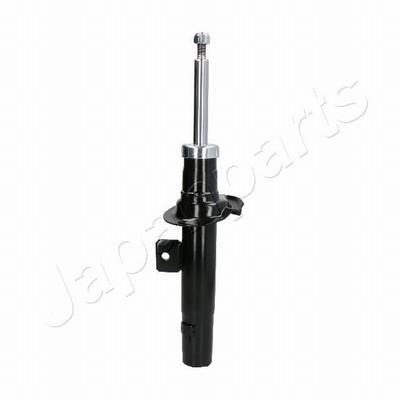 Buy Japanparts MM-01061 at a low price in United Arab Emirates!