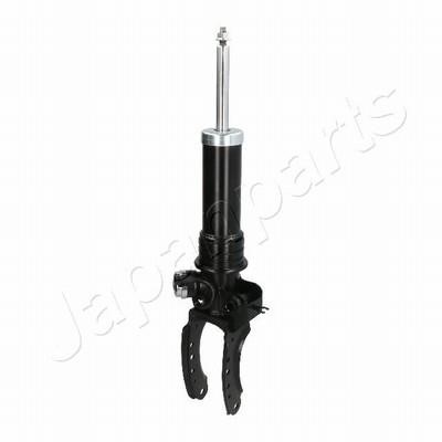 Front Left Gas Oil Suspension Shock Absorber Japanparts MM-AS087