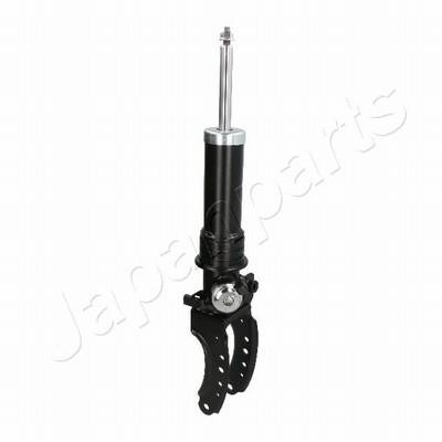 Buy Japanparts MM-AS087 at a low price in United Arab Emirates!