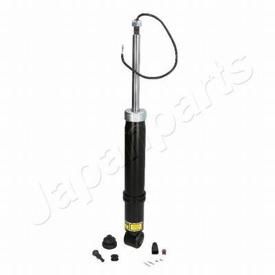 Japanparts MM-AS100 Front oil and gas suspension shock absorber MMAS100
