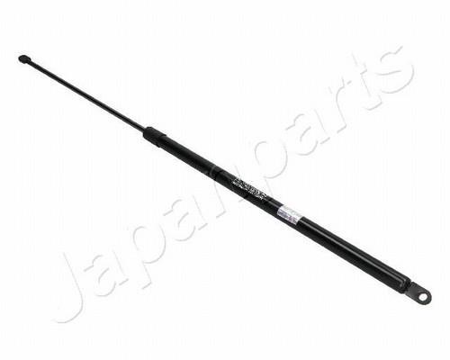 Japanparts ZS30014 Gas Spring, boot-/cargo area ZS30014