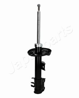 Front right gas oil shock absorber Japanparts MM-01077
