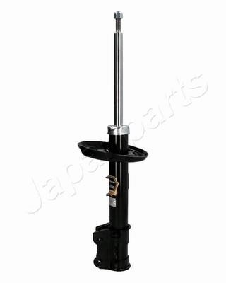 Buy Japanparts MM-01077 at a low price in United Arab Emirates!