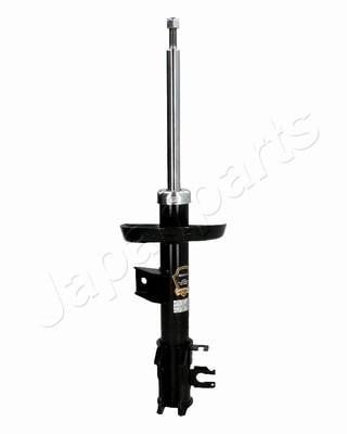 Japanparts MM-01077 Front right gas oil shock absorber MM01077