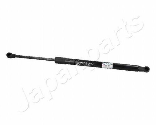 Japanparts ZS03017 Gas Spring, boot-/cargo area ZS03017