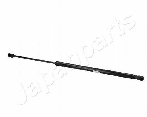 Japanparts ZS07064 Gas Spring, boot-/cargo area ZS07064