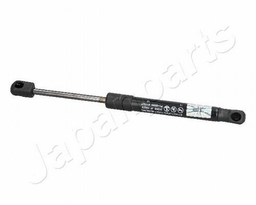 Japanparts ZS09095 Gas Spring, boot-/cargo area ZS09095