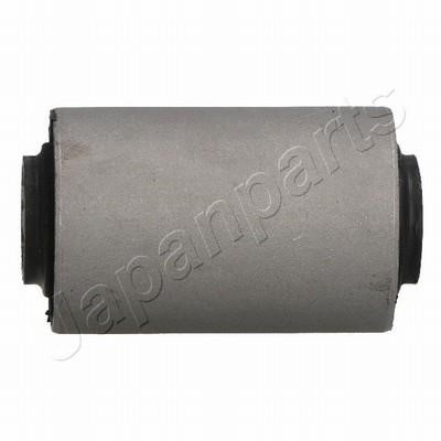 Buy Japanparts RU-1234 at a low price in United Arab Emirates!