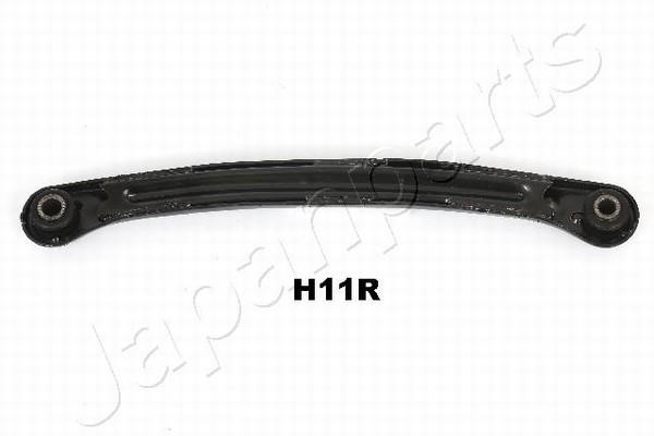 Buy Japanparts CJH11R at a low price in United Arab Emirates!