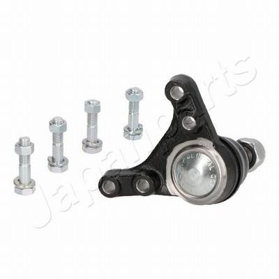 Buy Japanparts BJ254L at a low price in United Arab Emirates!