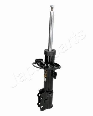 Buy Japanparts MM01083 – good price at EXIST.AE!
