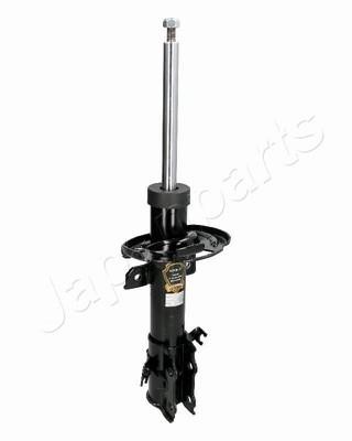 Front Left Gas Oil Suspension Shock Absorber Japanparts MM-01083
