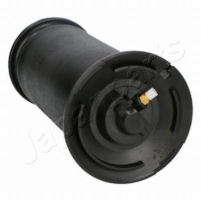 Boot, air suspension Japanparts MM-AS017