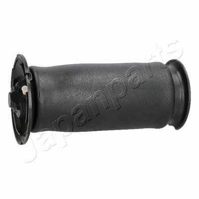 Buy Japanparts MM-AS017 at a low price in United Arab Emirates!