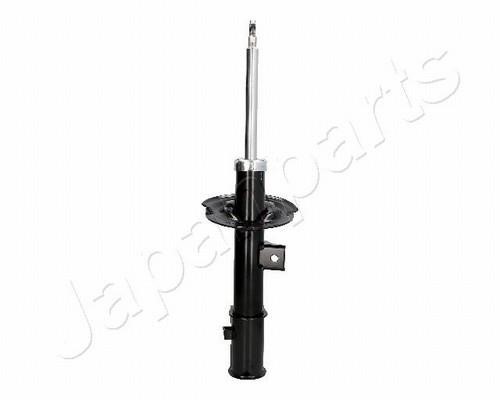Japanparts MM-KI078 Front right gas oil shock absorber MMKI078