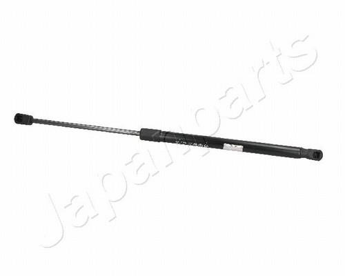 Japanparts ZS09044 Gas Spring, boot-/cargo area ZS09044