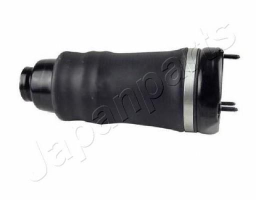 Buy Japanparts MM-AS007 at a low price in United Arab Emirates!