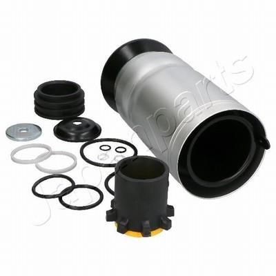 Boot, air suspension Japanparts MM-AS074
