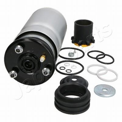 Buy Japanparts MM-AS074 at a low price in United Arab Emirates!