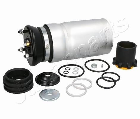 boot-air-suspension-mm-as074-48032564