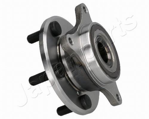 Buy Japanparts KK14028 – good price at EXIST.AE!