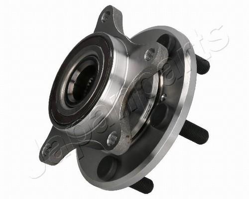 Buy Japanparts KK-14028 at a low price in United Arab Emirates!